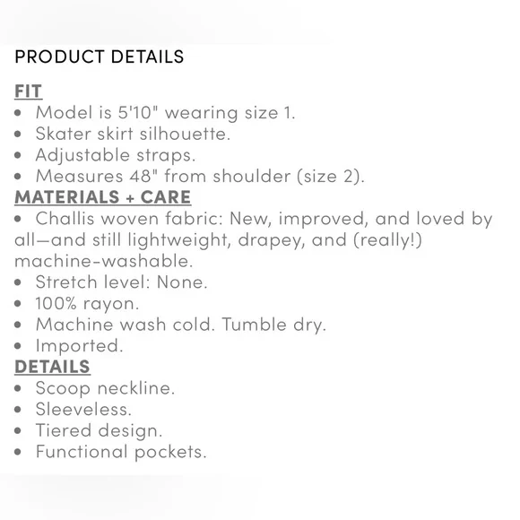 Torrid Maxi Challis Tiered Dress in “Green Jacket” - Picture 5 of 5